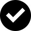 exc-certificados_black