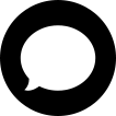 exc-chat_black
