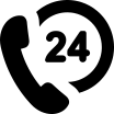exc-suporte_black