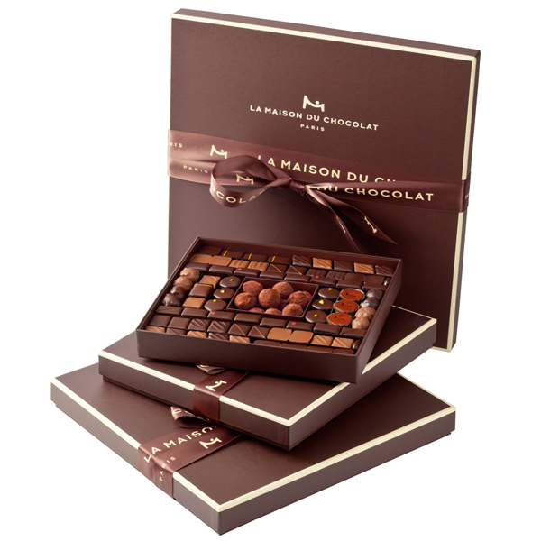 Conheça os chocolates mais caros do mundo UniversoSugar