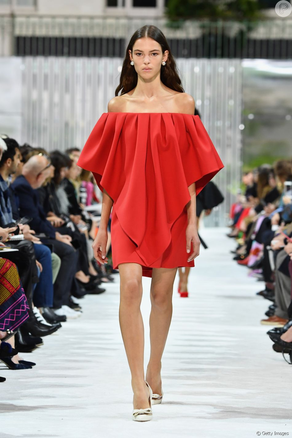 Sugar Baby, conheça as peças de roupas mais pesquisadas no Pinterest