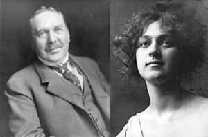 Adolph Bernard Spreckels e Alma de Bretteville