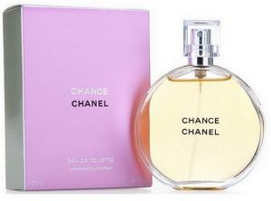 A história de Coco Chanel