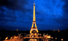 paris gifs