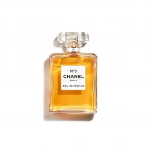 perfume ideal para o primeiro encontro