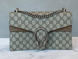 bolsas gucci mais elegantes