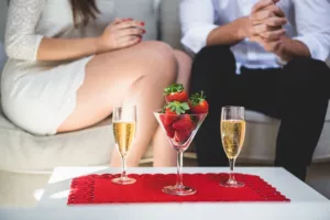 Curiosidades sobre Sugar Baby