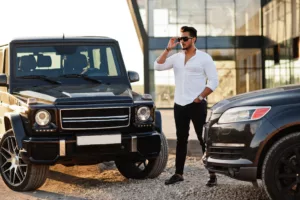 4 características essenciais de um Sugar Daddy Mentor
