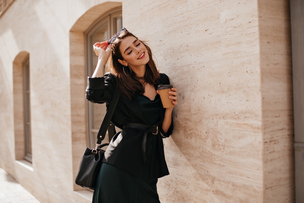 Maneiras de Ser Uma Mulher de Alto Valor e Atrair Somente os Bons Admiradores