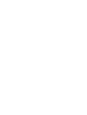 BUSCA POR COMPATIBILIDADE
