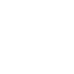 SISTEMA DE PERFIS CERTIFICADOS