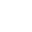 SUPORTE 24 HORAS