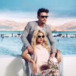 universosugar-universo-sugar-relacionamento-dating-babies-daddies-meusugardaddy-meu-baby-daddy-us-encontrosugar-encontro-declare-seu-objetivo-sugar