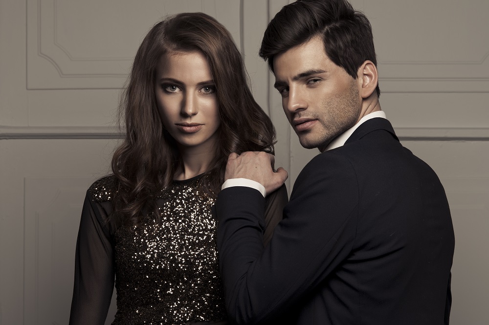 Relacionamento Sugar Exclusivos