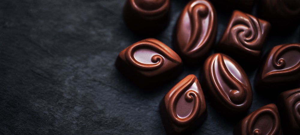 Conheça os chocolates mais caros do mundo