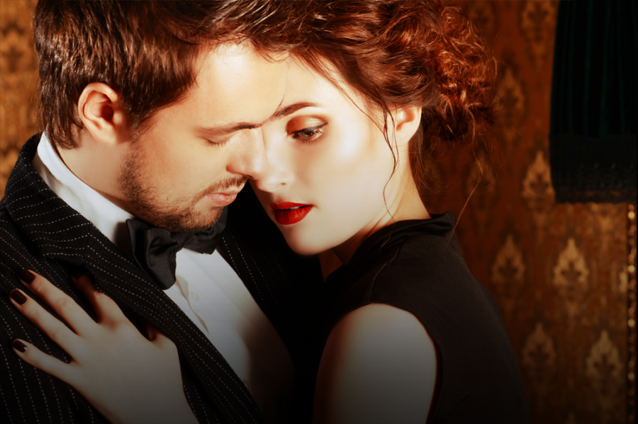 Existe amor no relacionamento sugar?