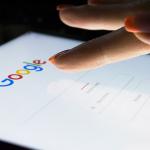 Saiba o significado das expressões do relacionamento sugar