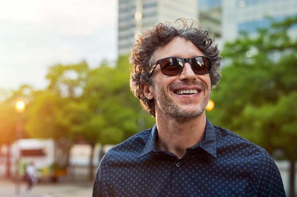 Patrocínio: vantagens de ser um Sugar Daddy