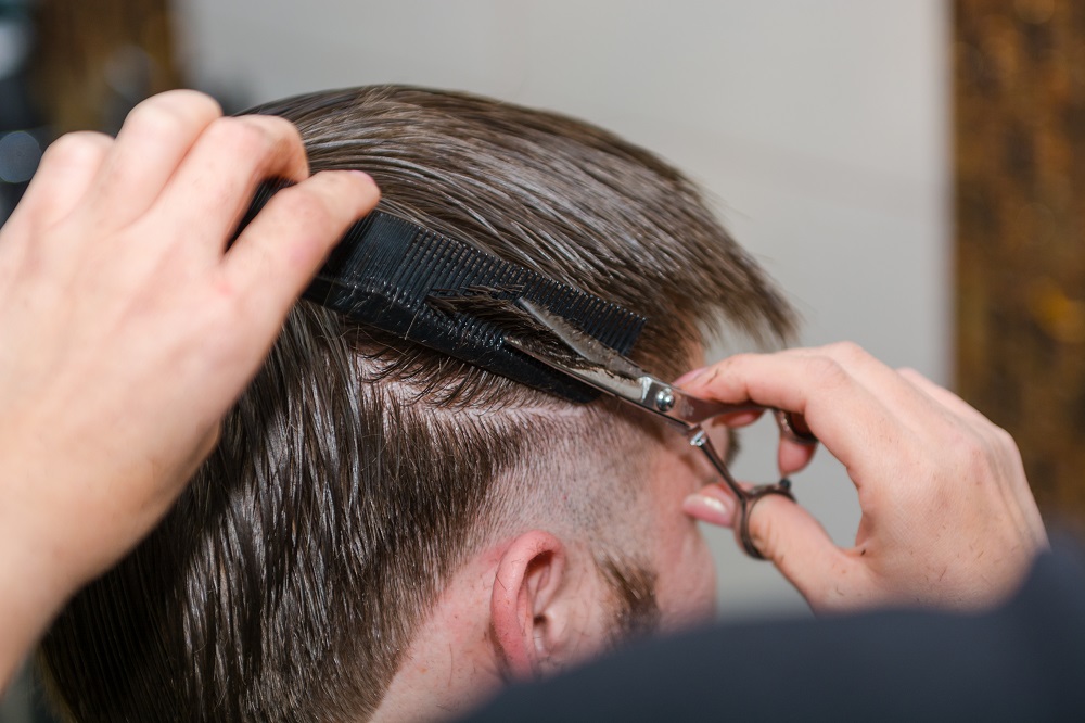 Tendências de cortes de cabelo para 2019