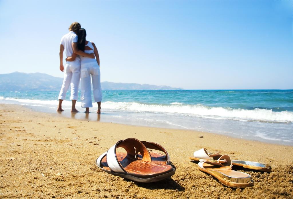Melhores destinos para o feriado de Páscoa