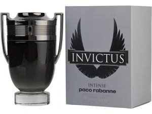 invictus