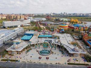 ocean-park