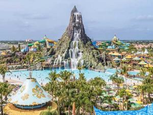 universal-orlando-resort