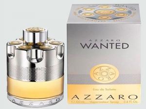 wanted-azzaro