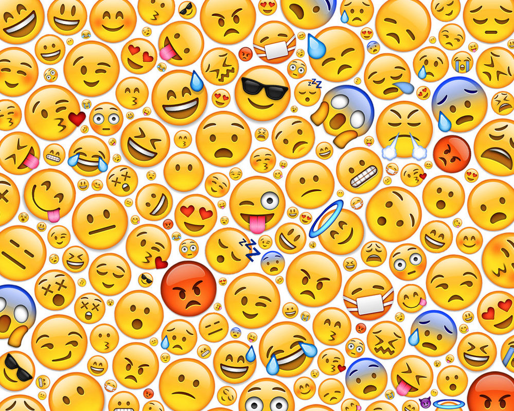 Universo Sugar ganha recurso de emoji