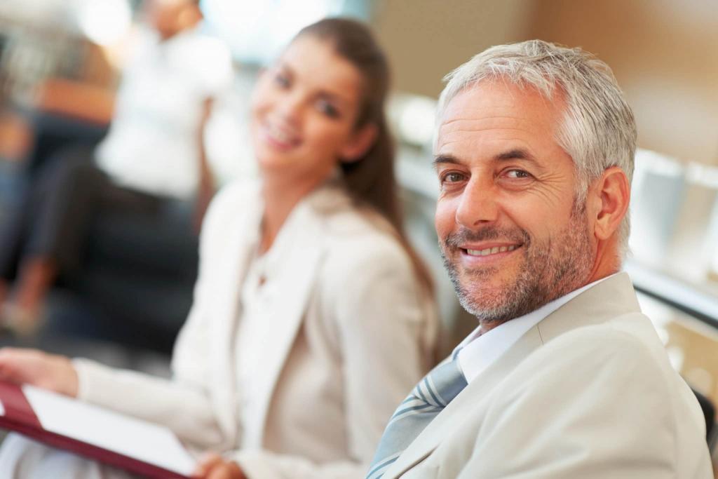 Estudar para ser bem-sucedida ou ter um sugar daddy?
