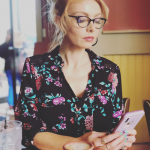 sugar mommy site