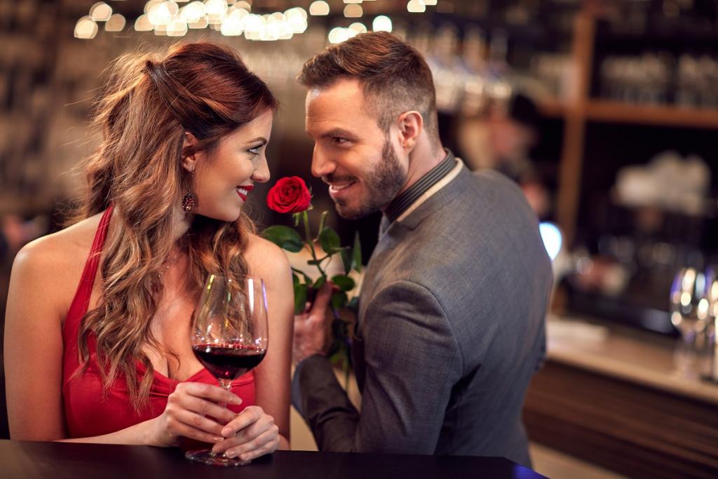 o que é relacionamento sugar o que é relacionamento sugar