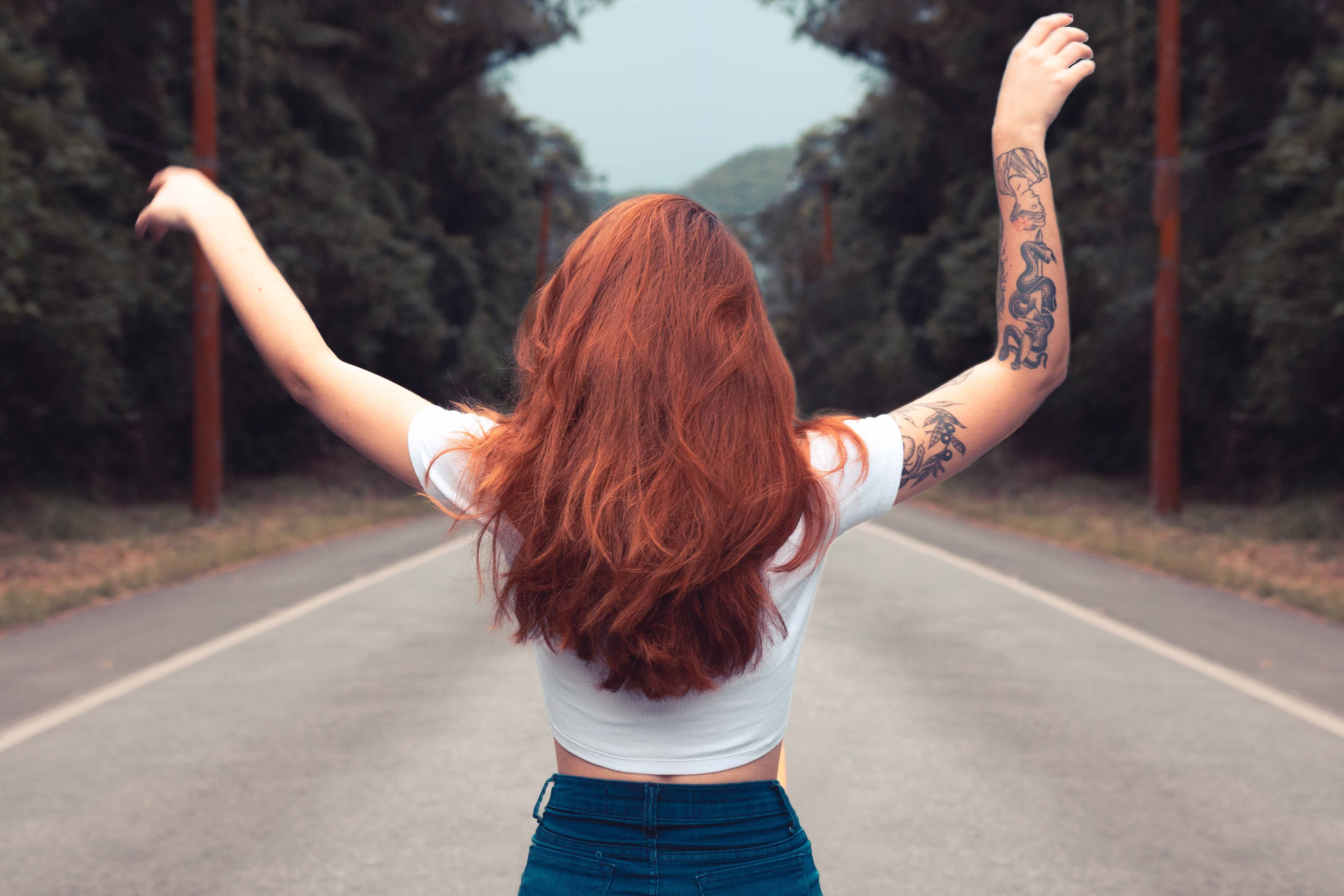 Características da Sugar Baby perfeita