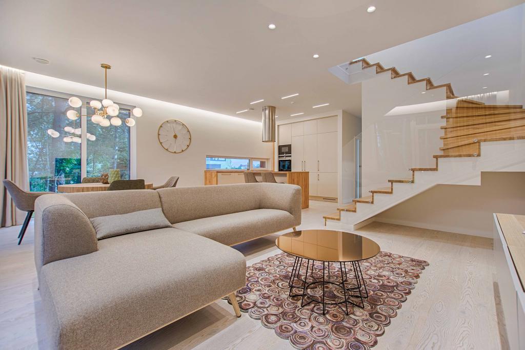Como ganhei um apartamento do Sugar Daddy