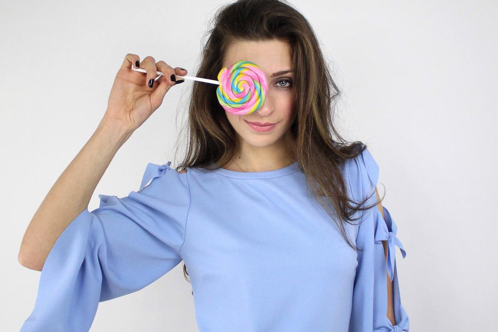 Ser sugar baby é para mim? Universo Sugar Oficial