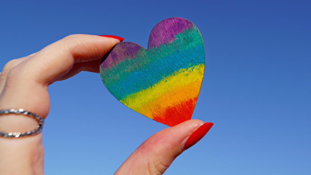 Existe Relacionamento Sugar LGBT?