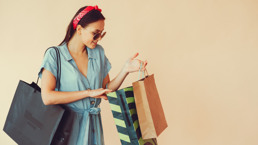 Dicas para aproveitar a Black Friday 2021
