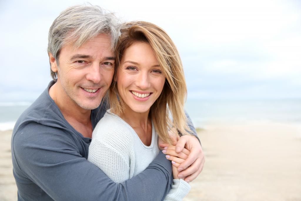 Curiosidades sobre o mundo do Sugar Daddy