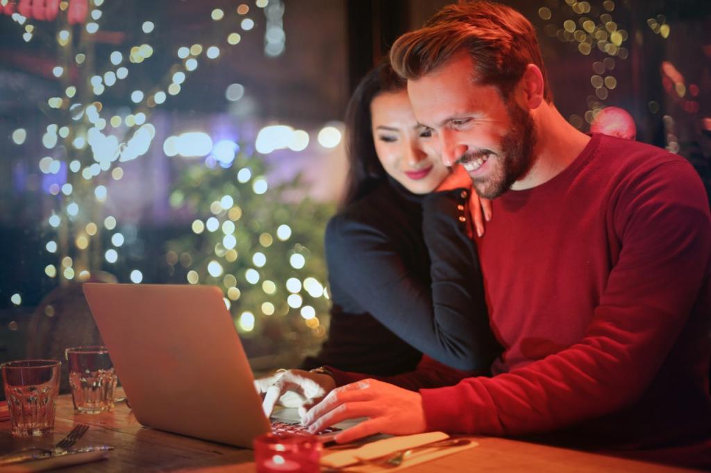 4 características essenciais de um Sugar Daddy Mentor