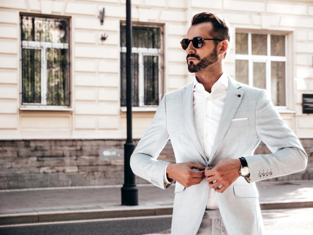 Talvez você seja um Sugar Daddy e não saiba
