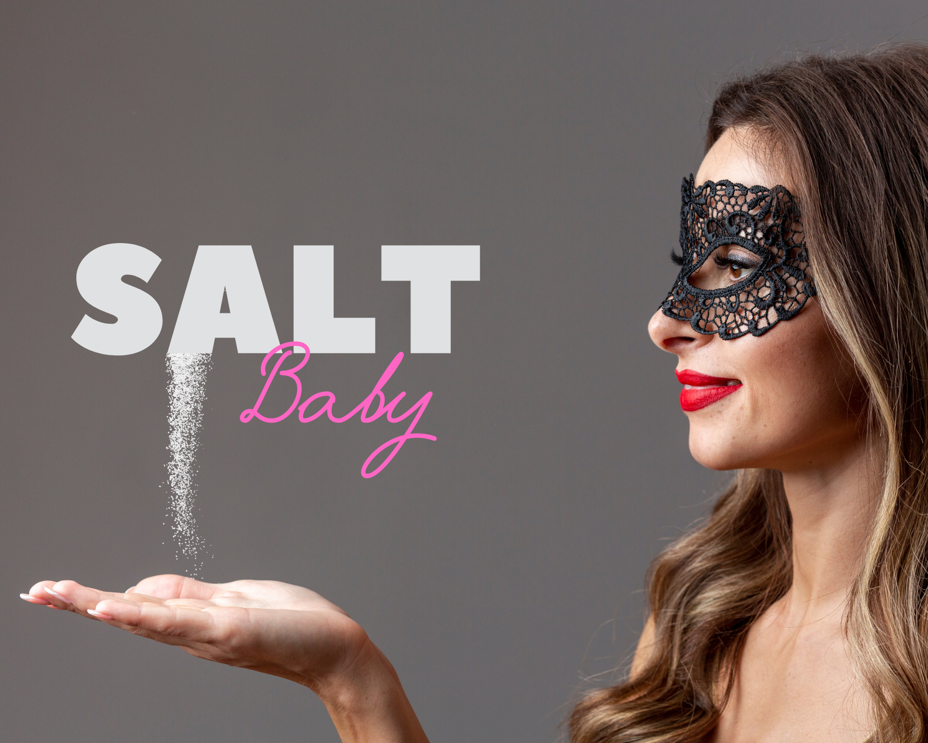 Qual a diferença entre Sugar Baby e Salt Baby?