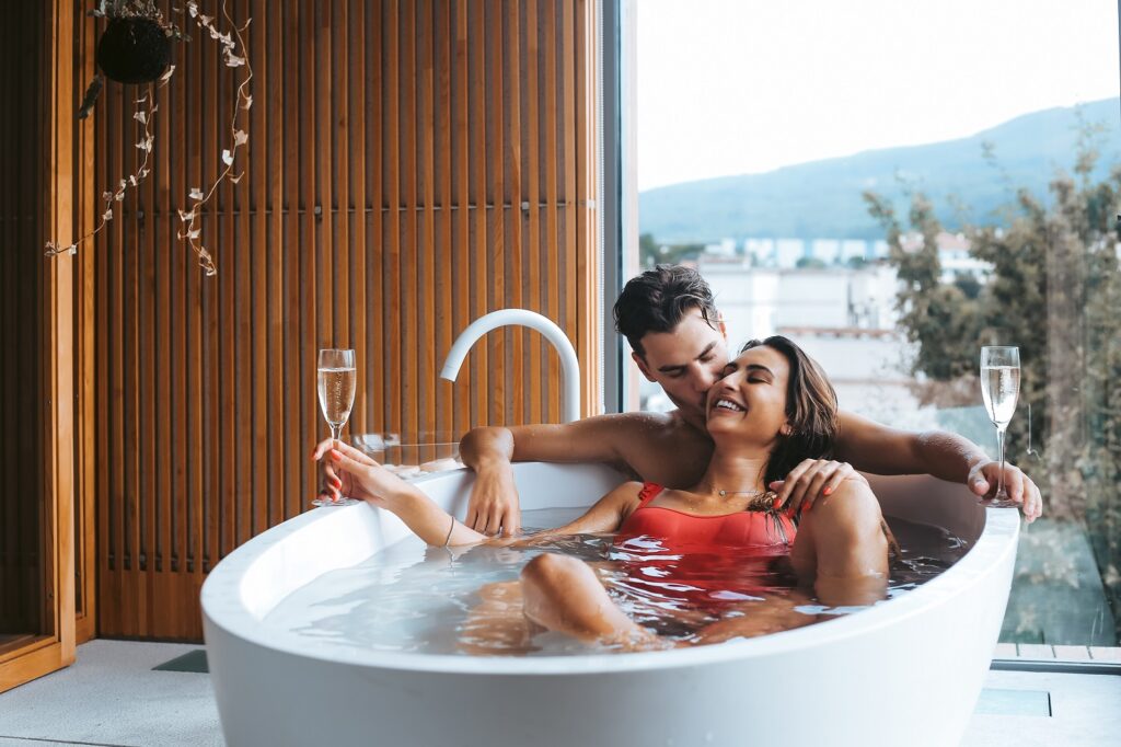 o que é sugar daddy - relacionamento sugar o que é sugar daddy - relacionamento sugar