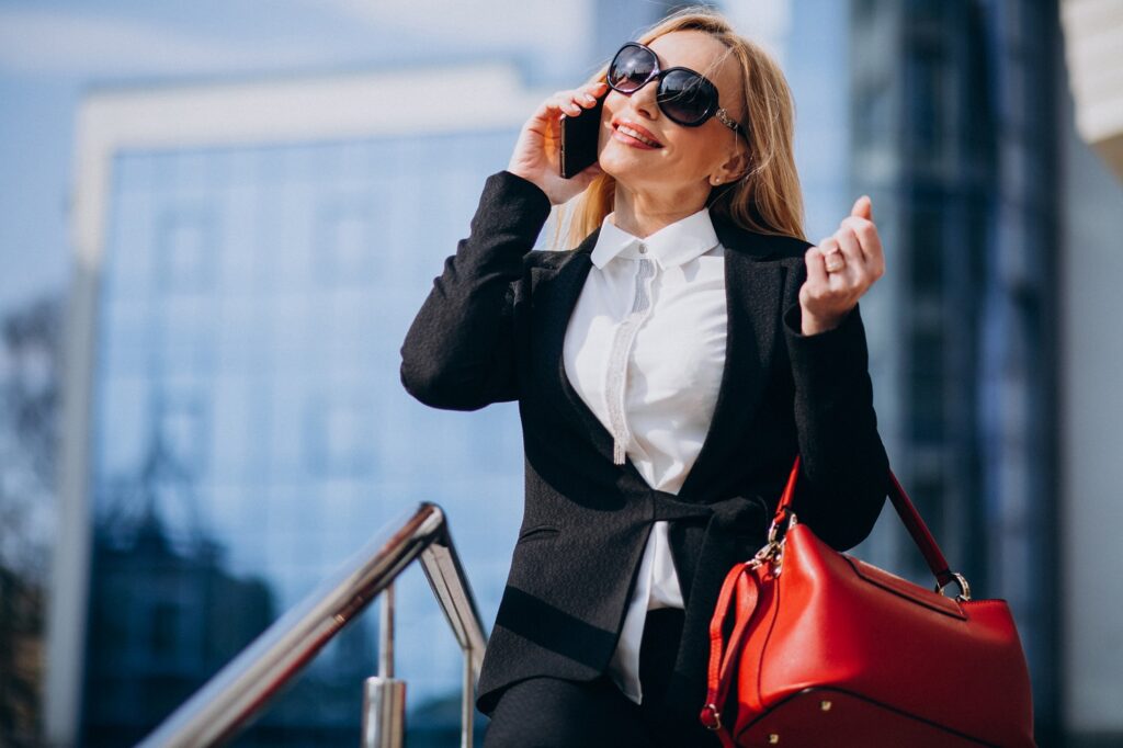o que é uma sugar mommy - universo sugar o que é uma sugar mommy - universo sugar
