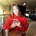sugar baby online universo sugar