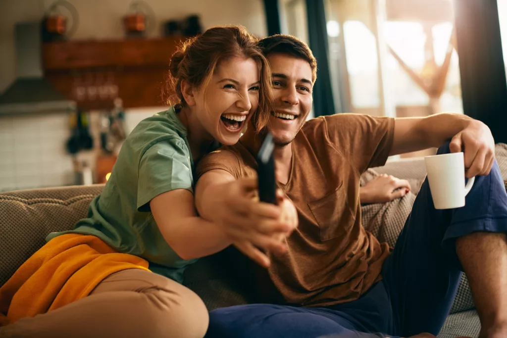 5 filmes que inspiram o romance com Sugar Daddy