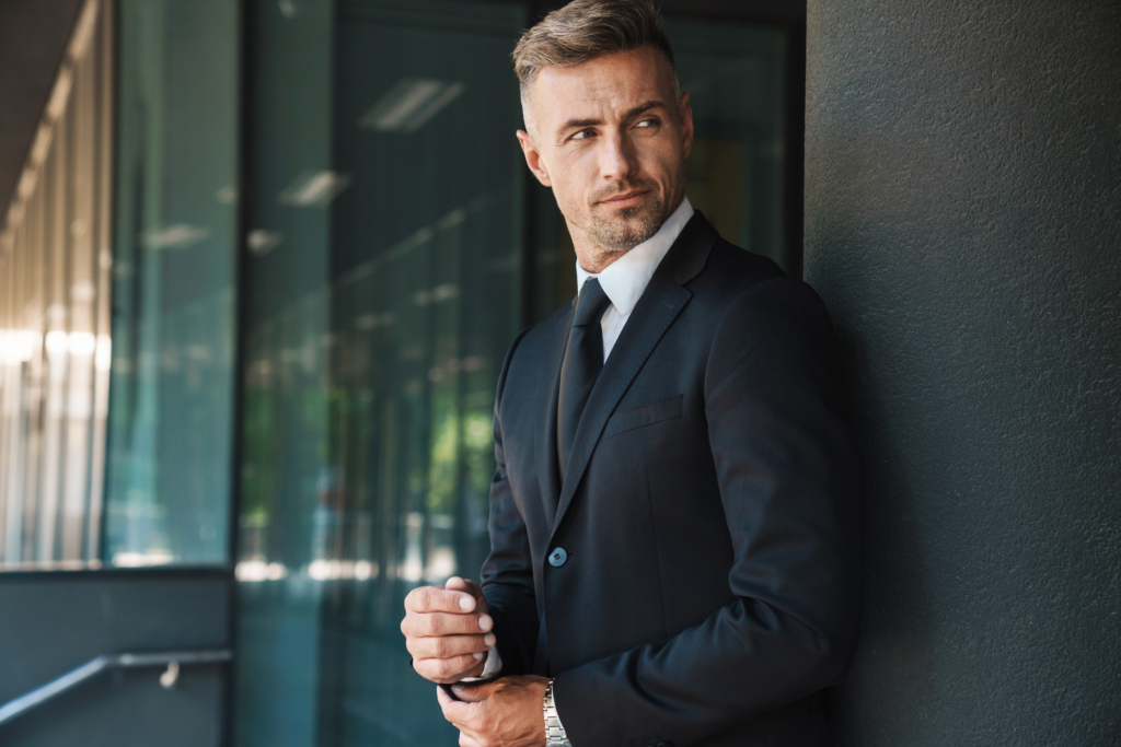 Pilares da conquista para arrumar uma Sugar Baby