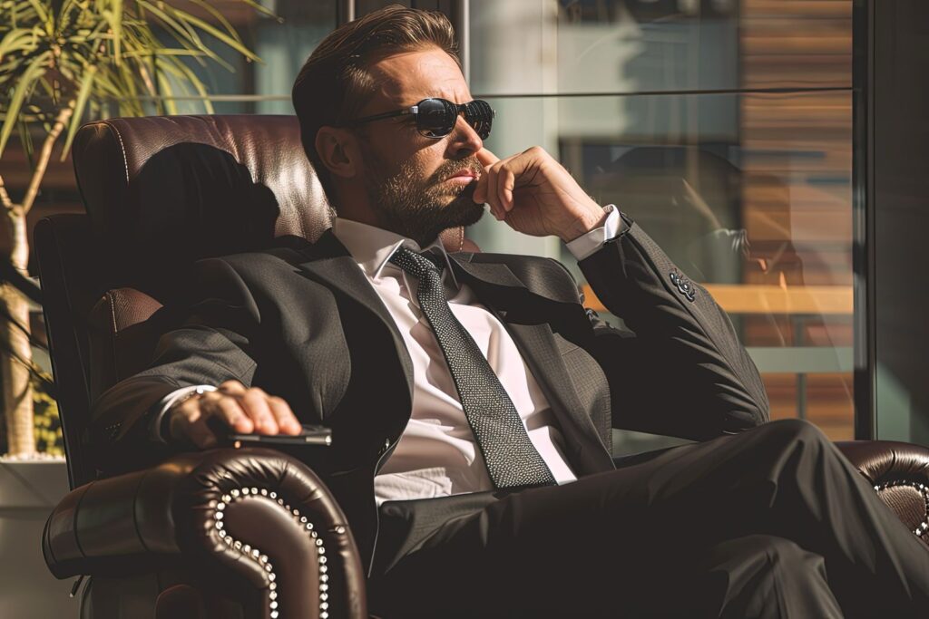 O que é Sugar Daddy? Entenda o conceito