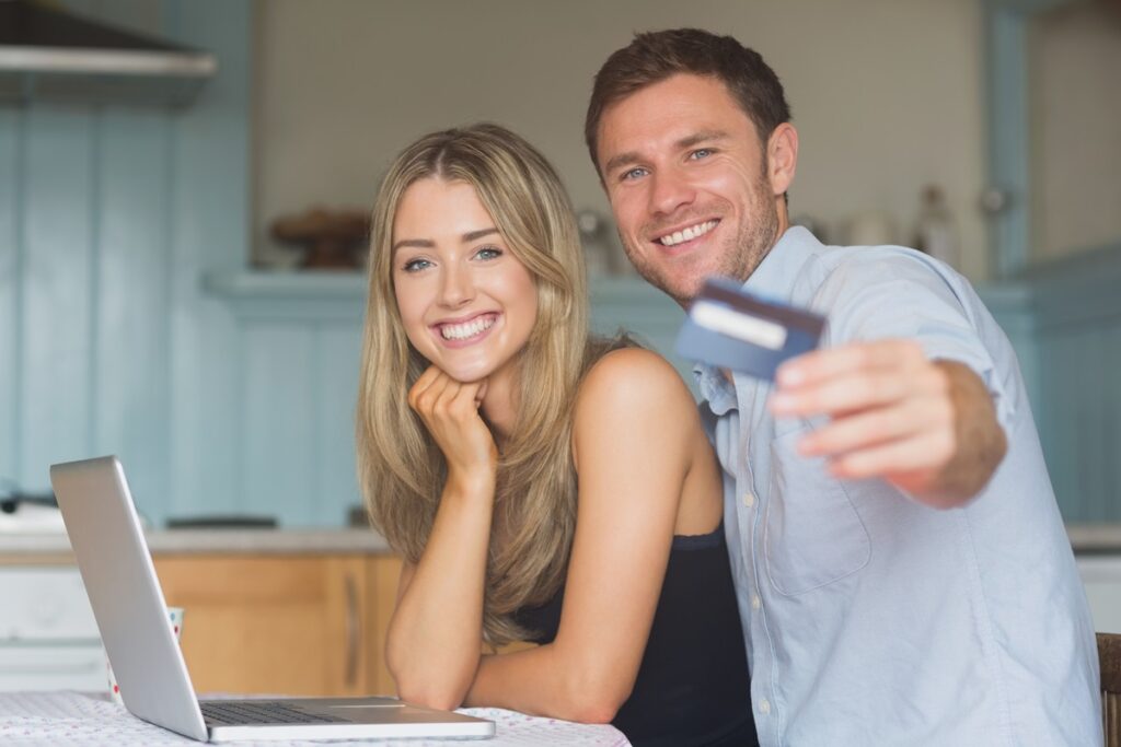 Como pedir dinheiro para o Sugar Daddy: uma abordagem delicada e eficaz