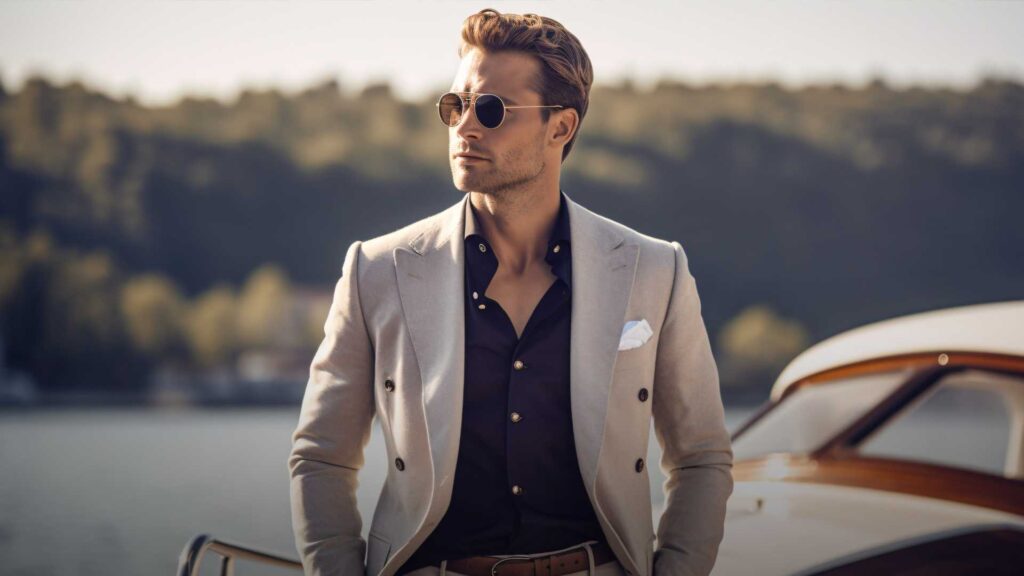 Sugar Daddy: significado