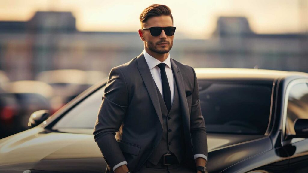 Como entrar no Sugar Daddy?